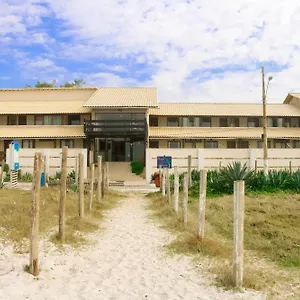 Do Albatroz Estalagem Cabo Frio