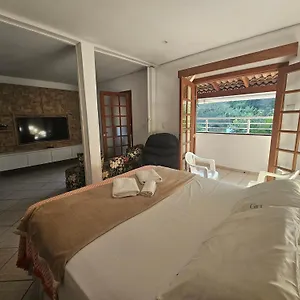 Gh Bizkaia ** Florianópolis